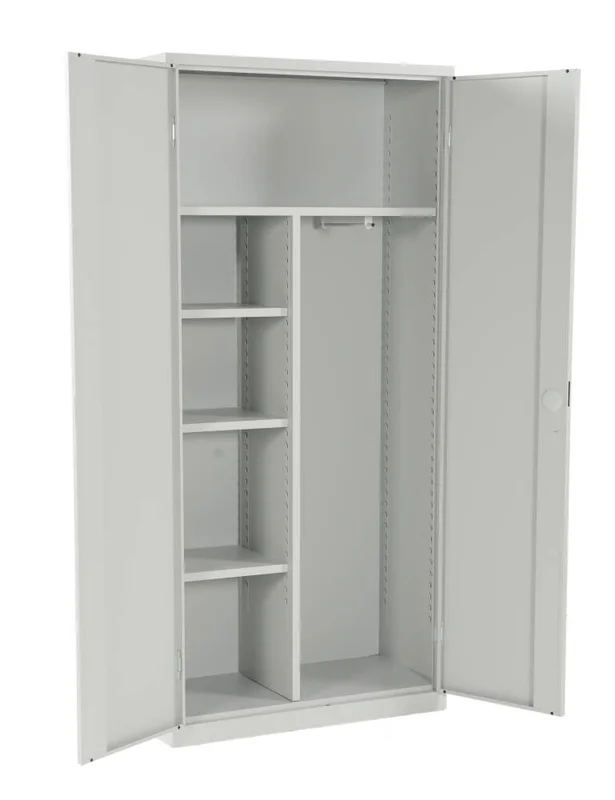 der-rollende-shop-92125
