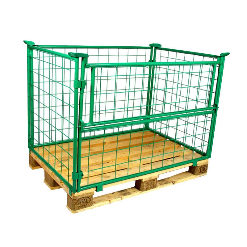 der-rollende-shop-92213