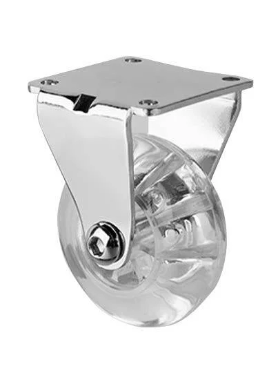 der-rollende-shop-92375