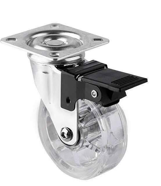 der-rollende-shop-92493