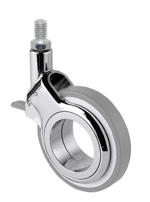 der-rollende-shop-92999