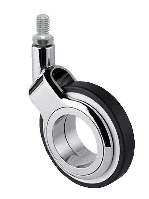 der-rollende-shop-93003