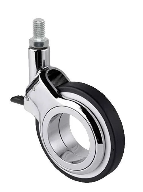 der-rollende-shop-93116