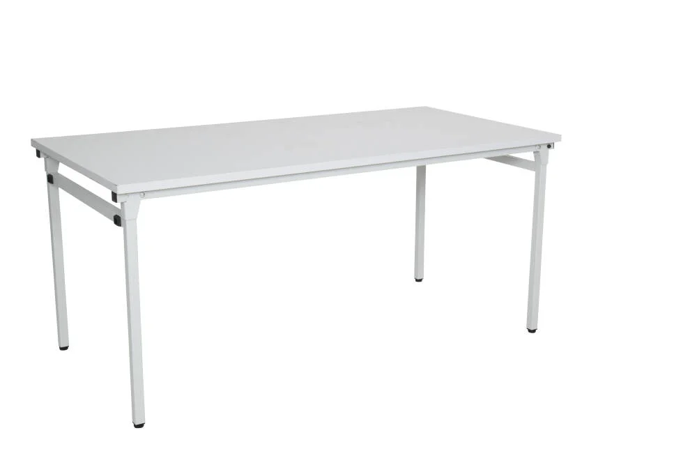 der-rollende-shop-93387