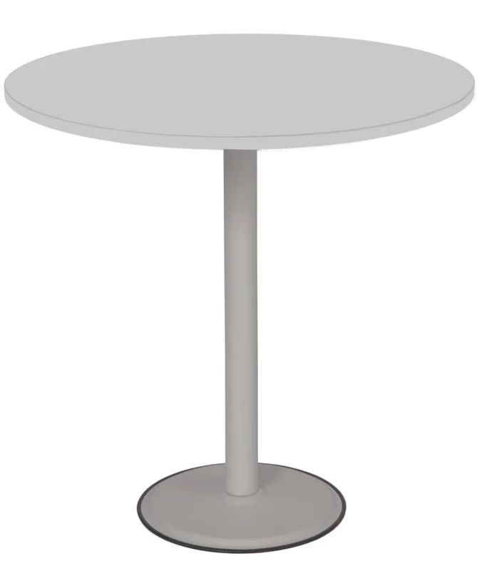 der-rollende-shop-93392