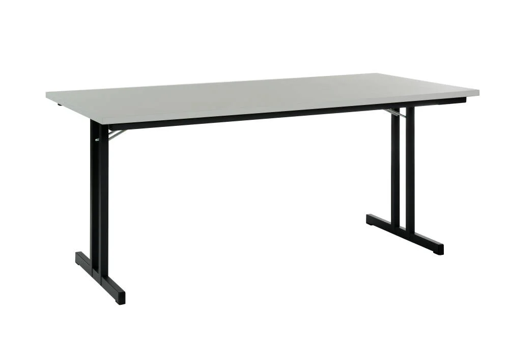 der-rollende-shop-93515