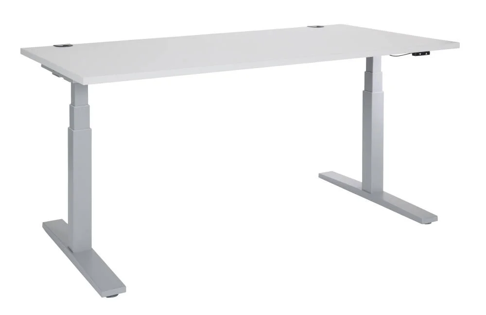 der-rollende-shop-93633