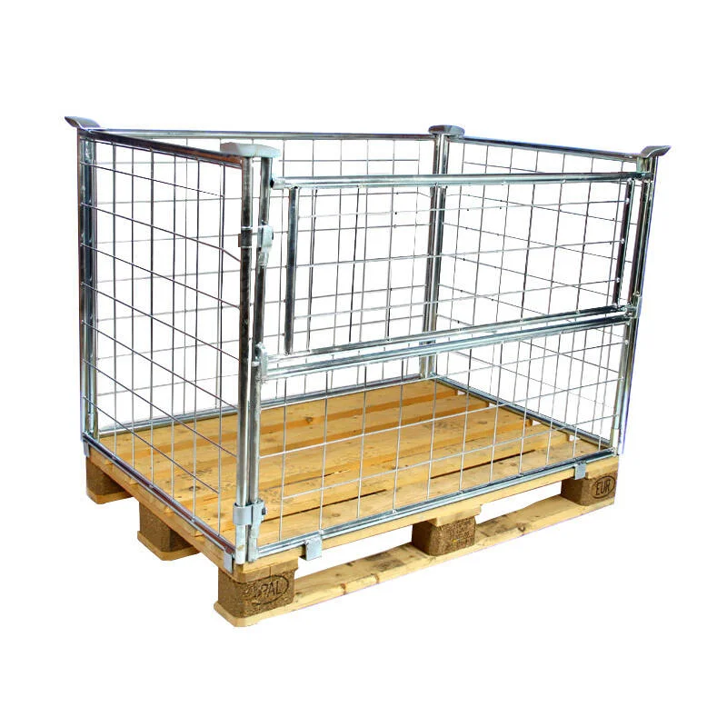 der-rollende-shop-93650
