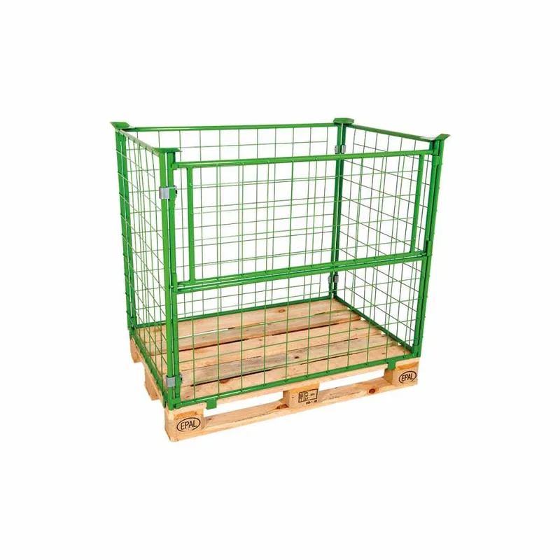 der-rollende-shop-93653