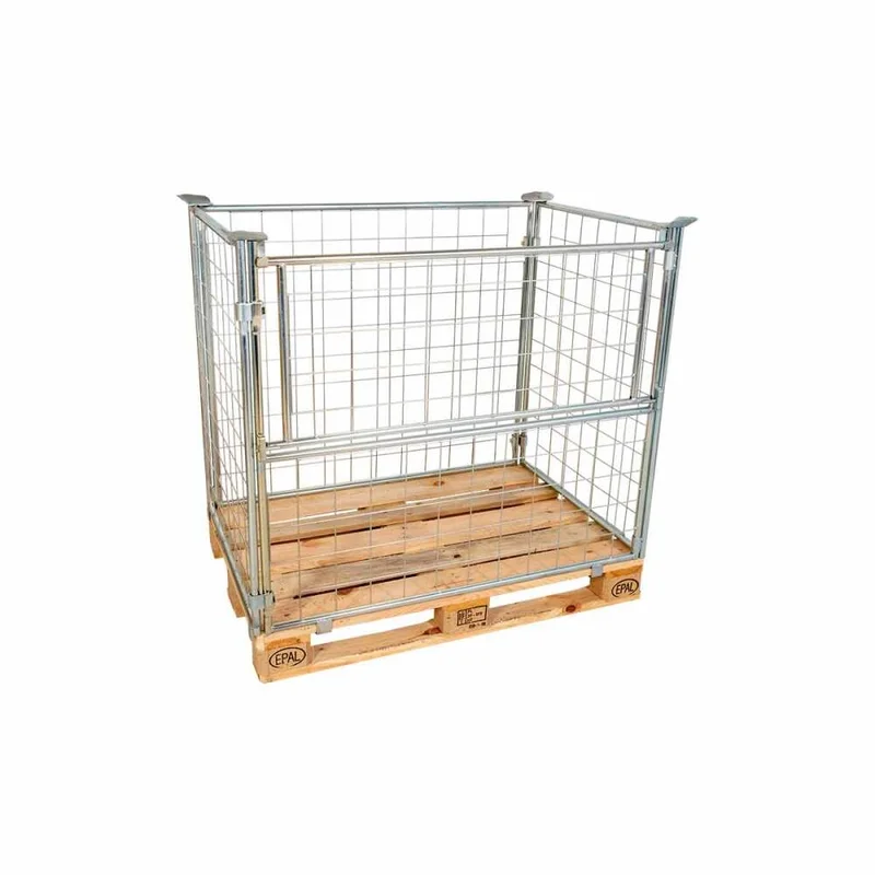 der-rollende-shop-93870