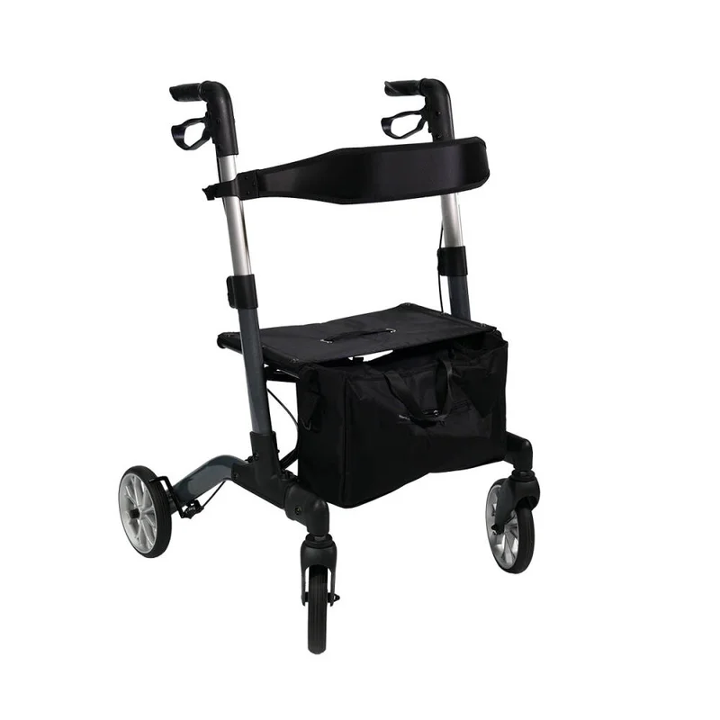der-rollende-shop-93968