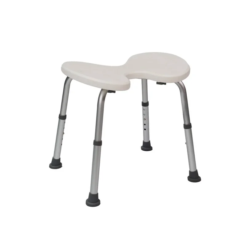 der-rollende-shop-93982