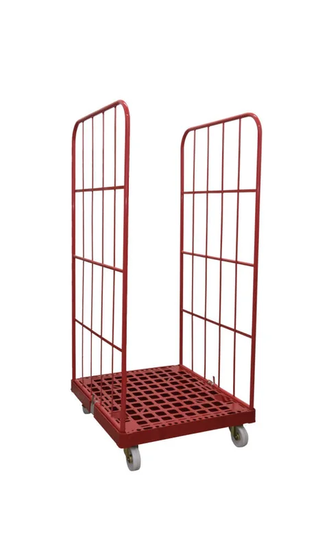 der-rollende-shop-94107