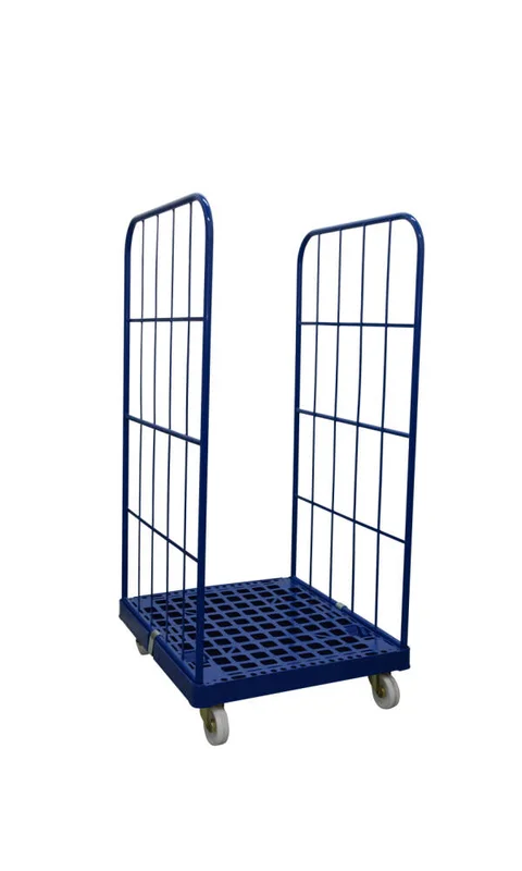 der-rollende-shop-94125
