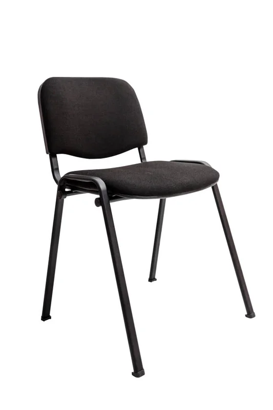 der-rollende-shop-94221