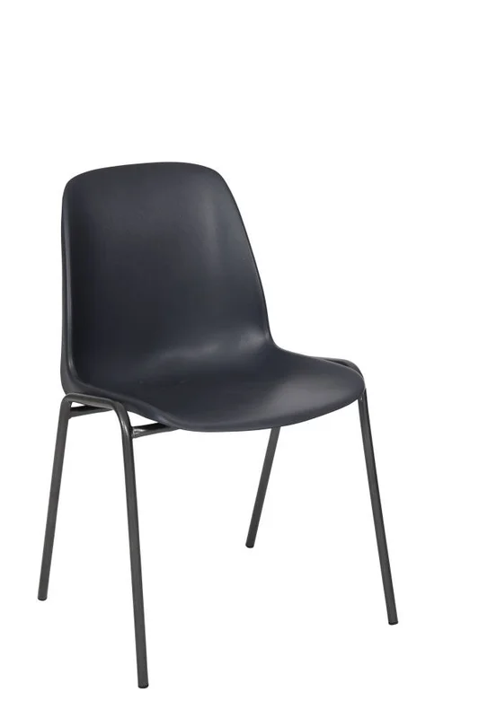 der-rollende-shop-94232