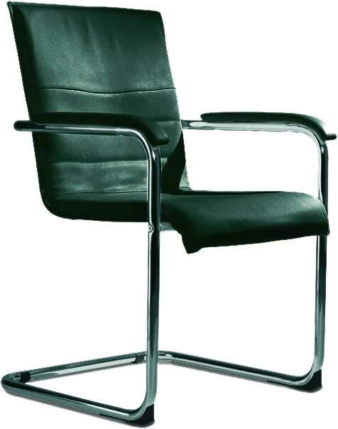 der-rollende-shop-94354