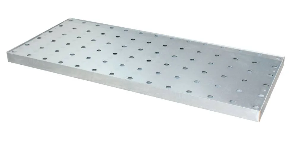 der-rollende-shop-94704