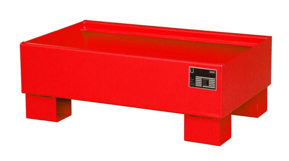 der-rollende-shop-94833