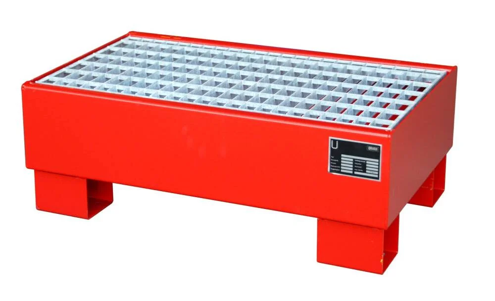 der-rollende-shop-94931