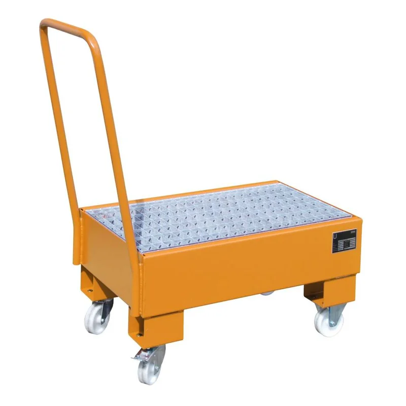der-rollende-shop-95077