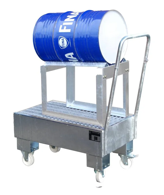 der-rollende-shop-95183