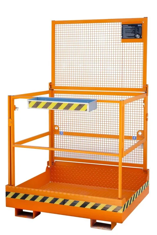 der-rollende-shop-95304