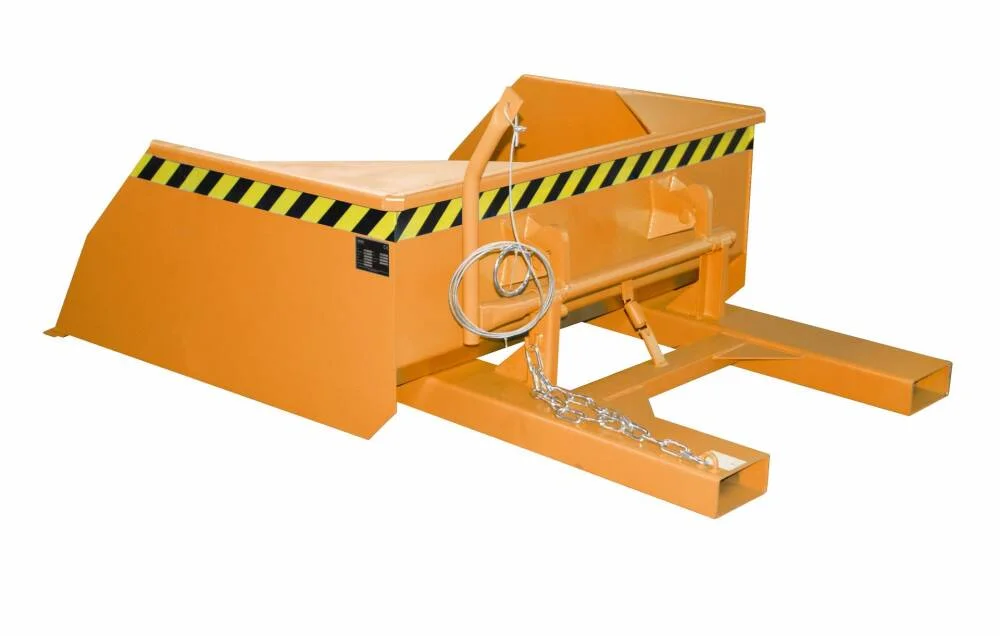 der-rollende-shop-95545