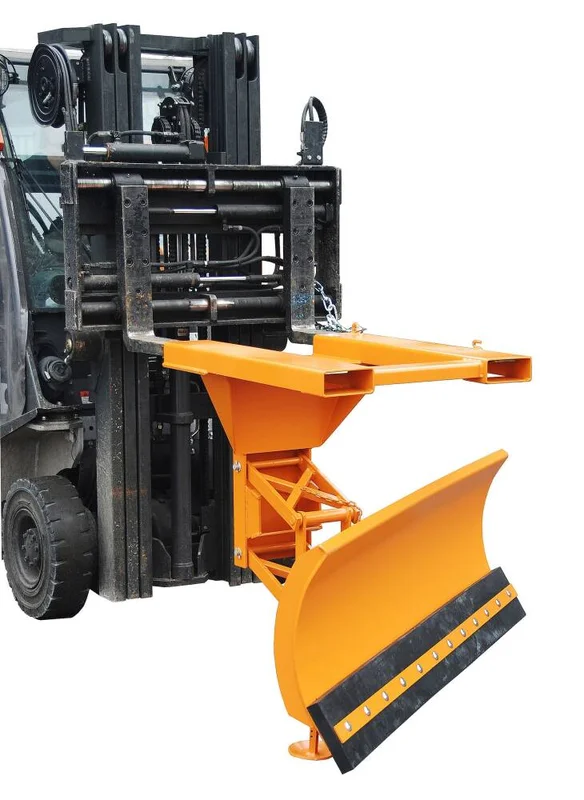 der-rollende-shop-96015
