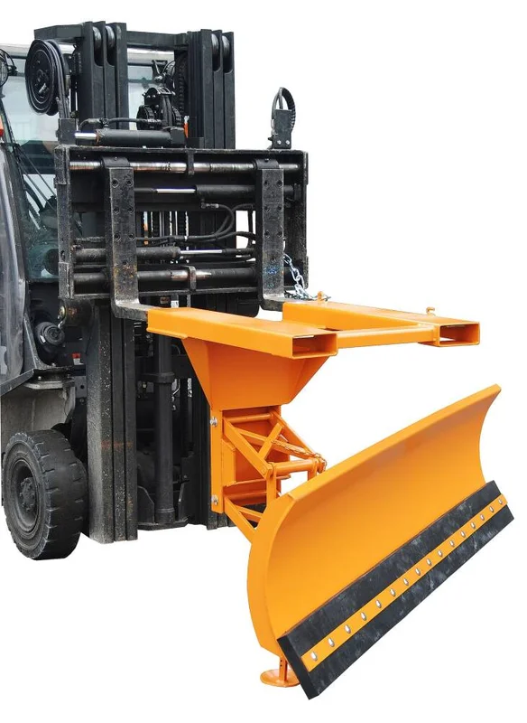 der-rollende-shop-96021