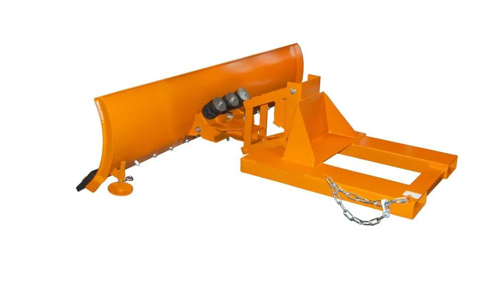 der-rollende-shop-96041