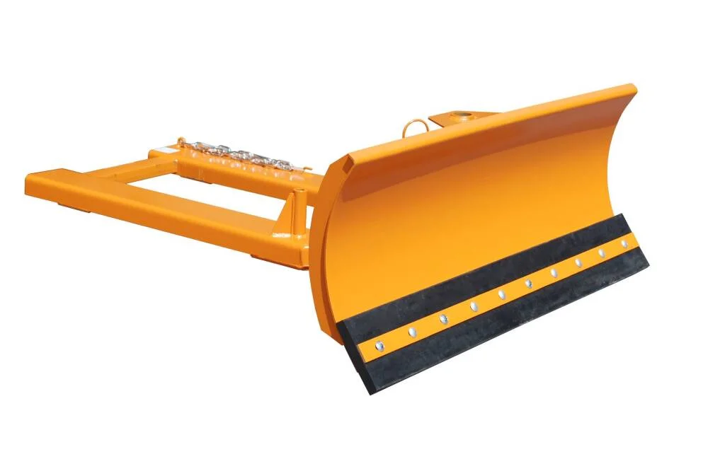 der-rollende-shop-96123