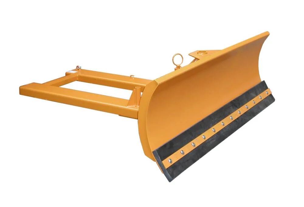 der-rollende-shop-96124