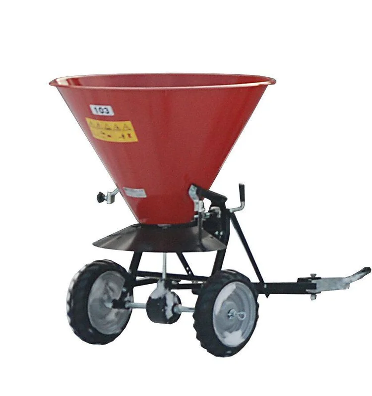 der-rollende-shop-96150