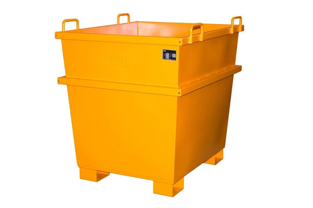der-rollende-shop-96493