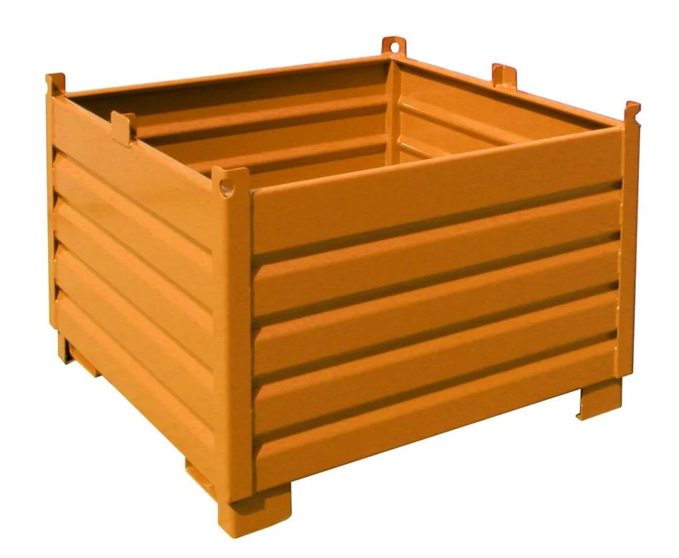 der-rollende-shop-96499