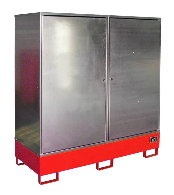 der-rollende-shop-96824
