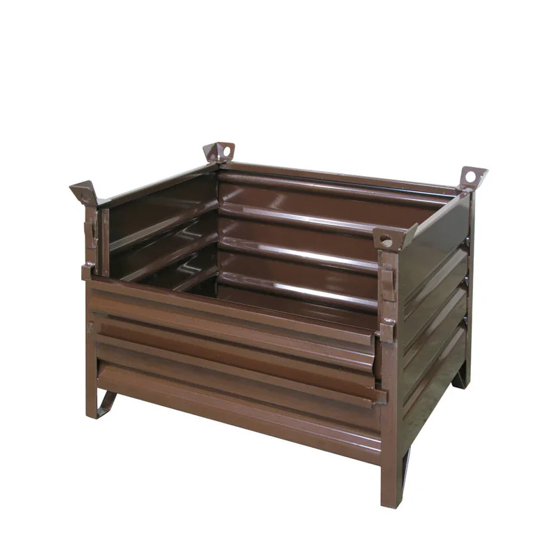 der-rollende-shop-97336