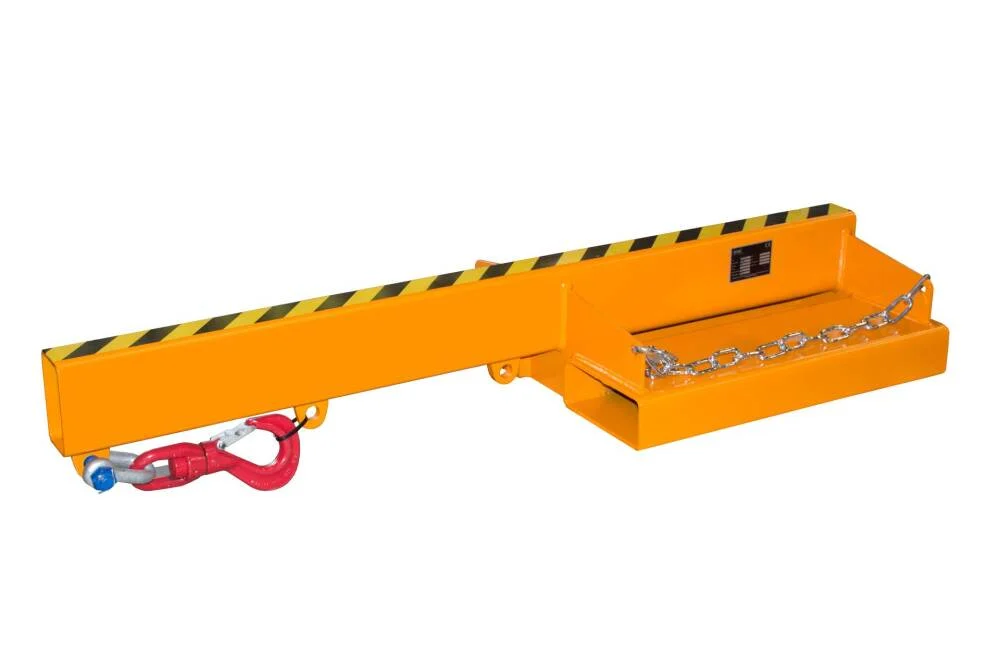 der-rollende-shop-97519