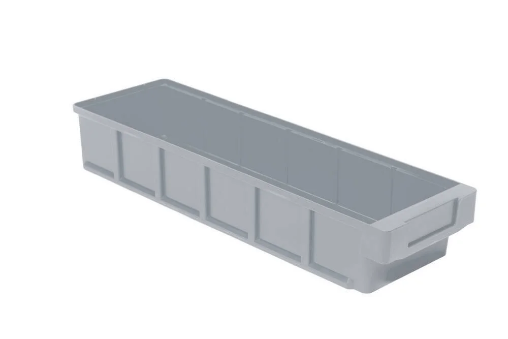 der-rollende-shop-98167
