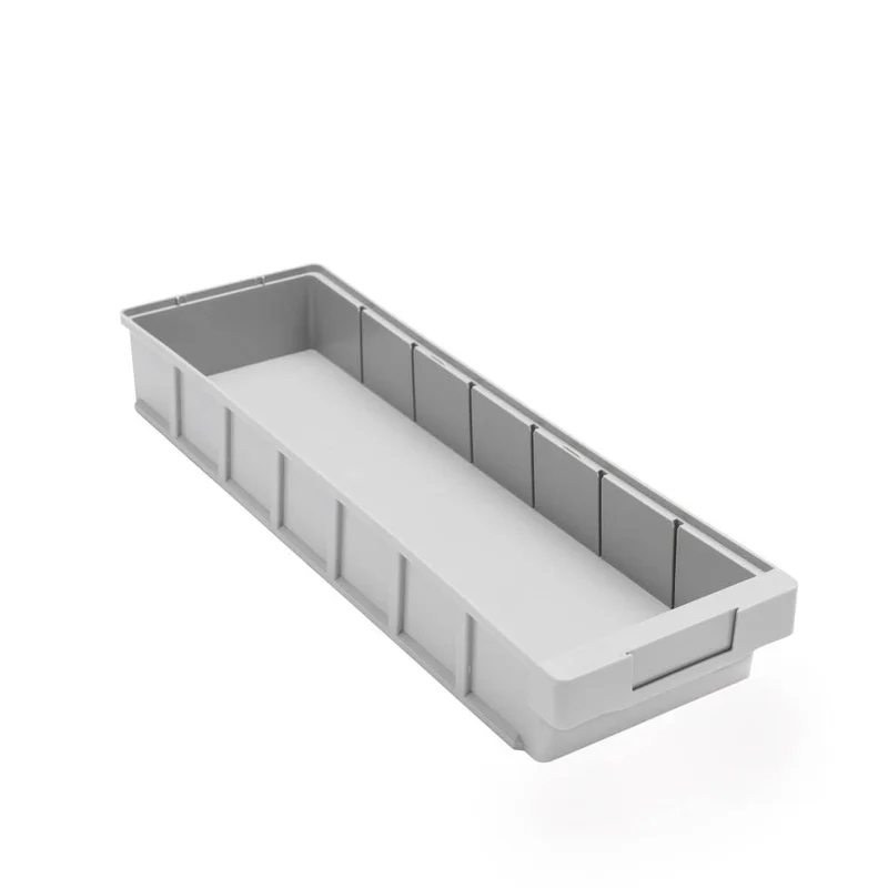 der-rollende-shop-98385