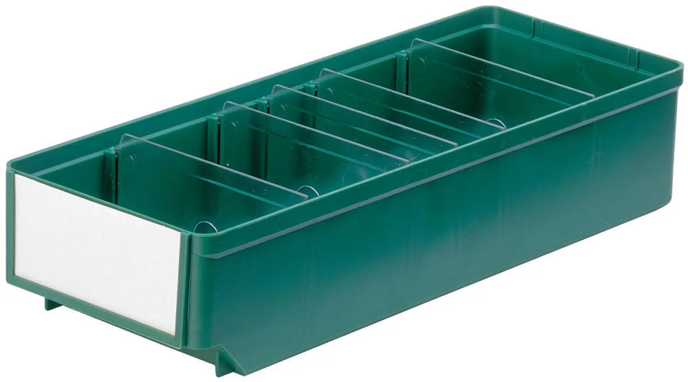 der-rollende-shop-98392
