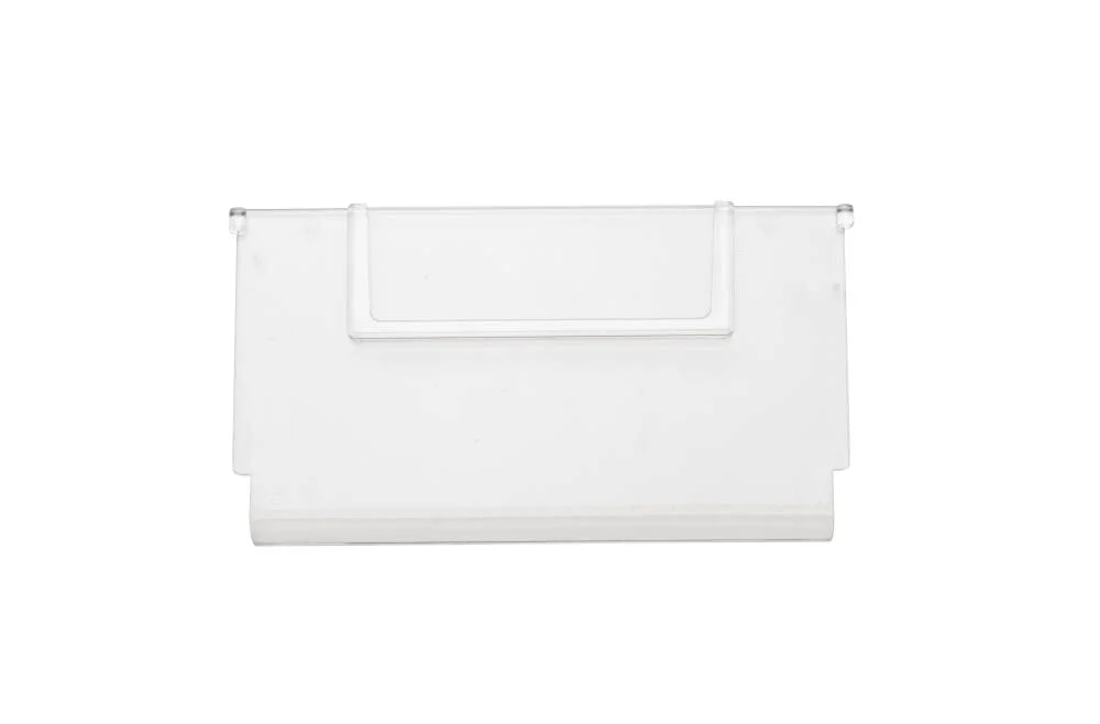 der-rollende-shop-98485