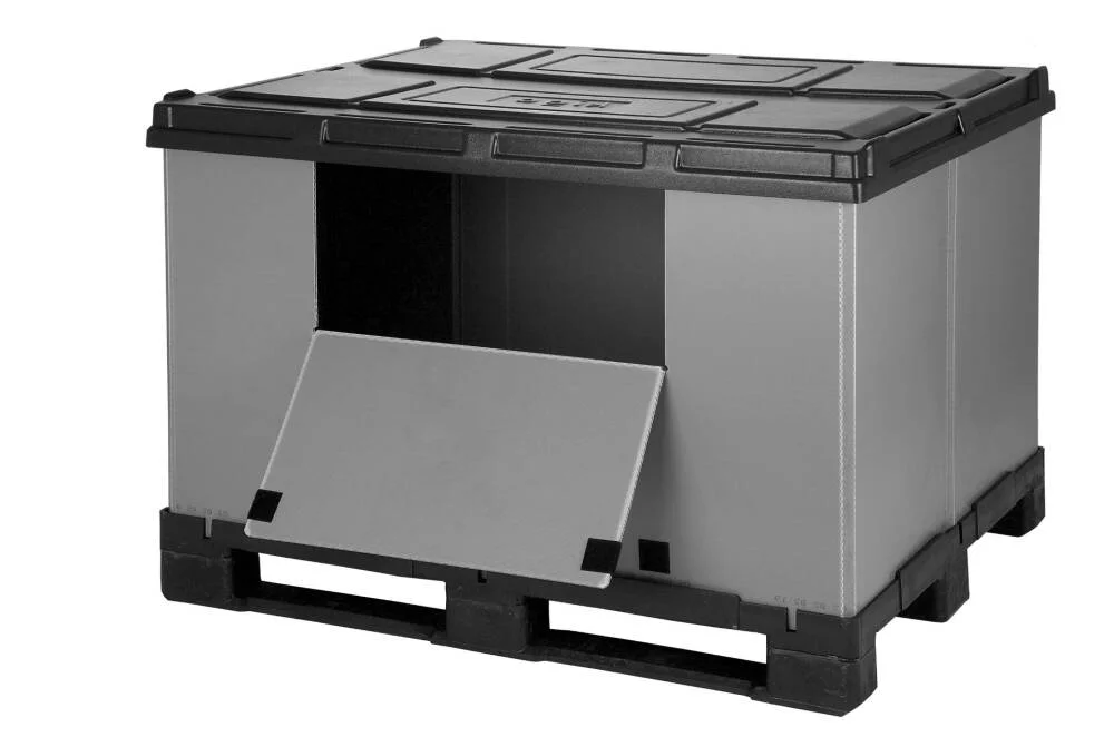 der-rollende-shop-98652