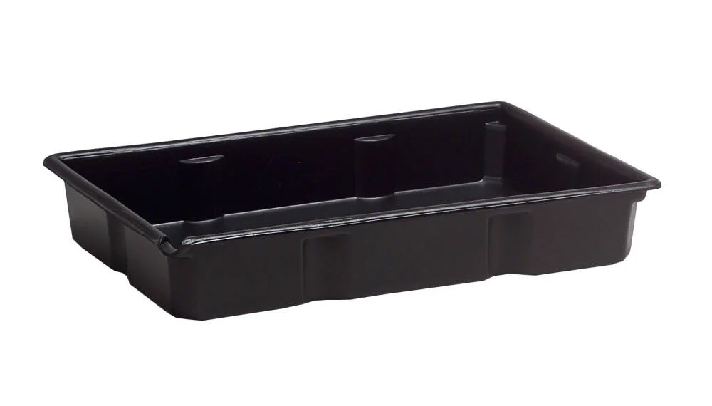 der-rollende-shop-98676
