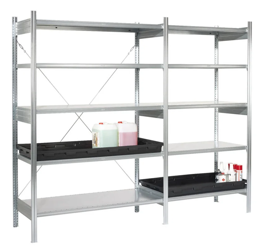 der-rollende-shop-98697