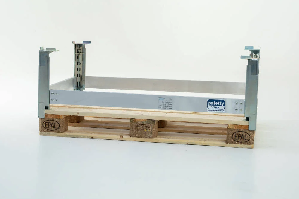 der-rollende-shop-98765