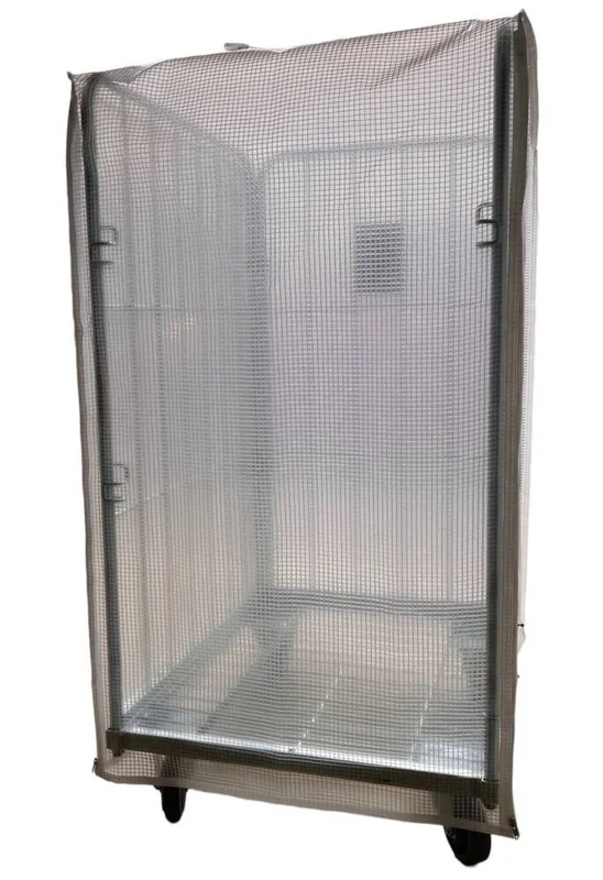 der-rollende-shop-99066