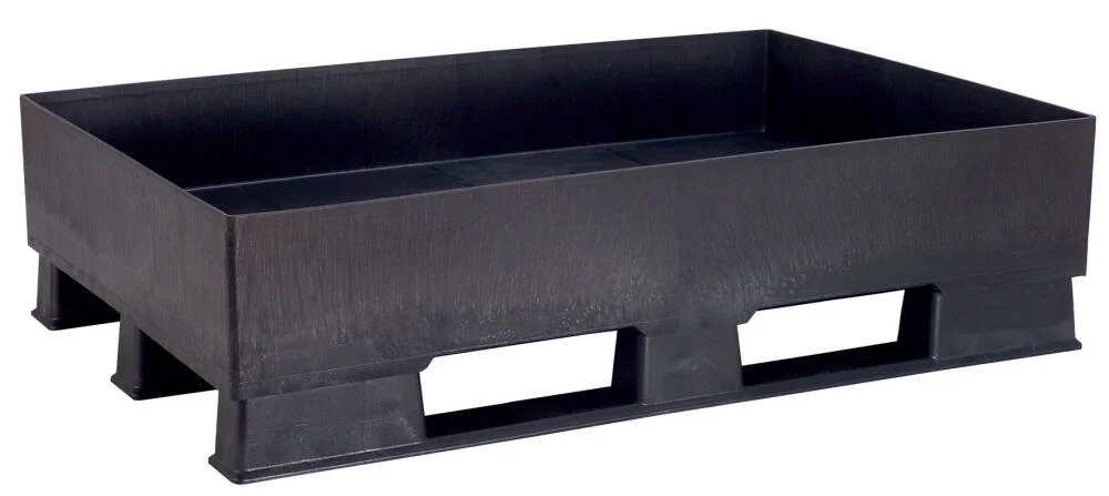 der-rollende-shop-99341