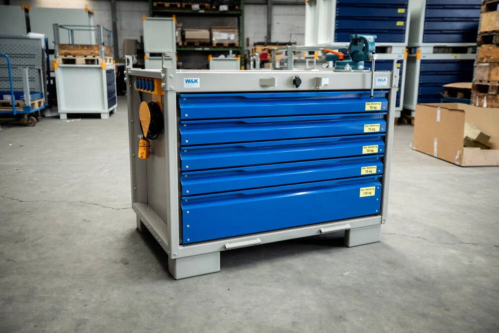 der-rollende-shop-99541